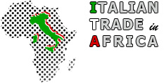Italian Trade in Africa